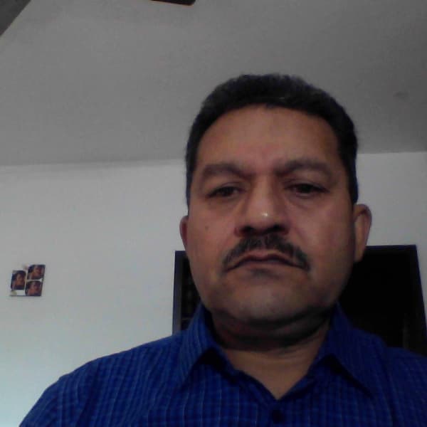 CA. Madhukar N. Hiregange