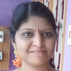 Chenna Lakshmi