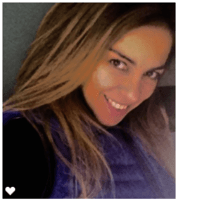 Maria Andrea Lagostena