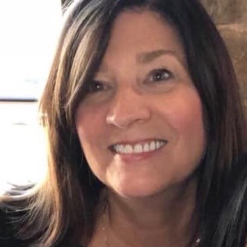 Carol Kresge