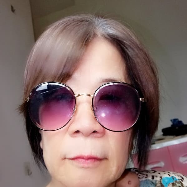 Chen shu chuan
