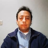 Aldo Iván González Alegría