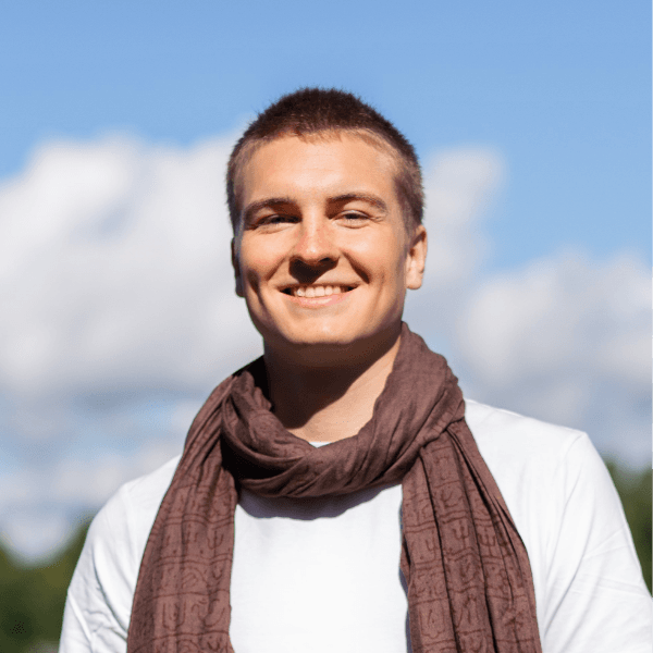Daniel Lammi