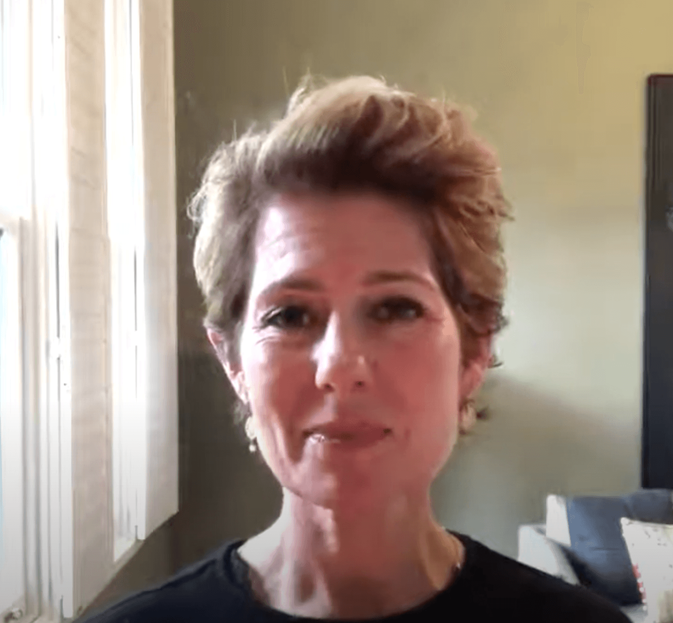 Lisa Winneke