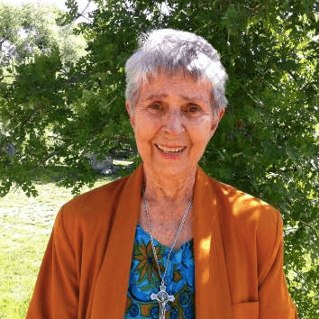 Barbara