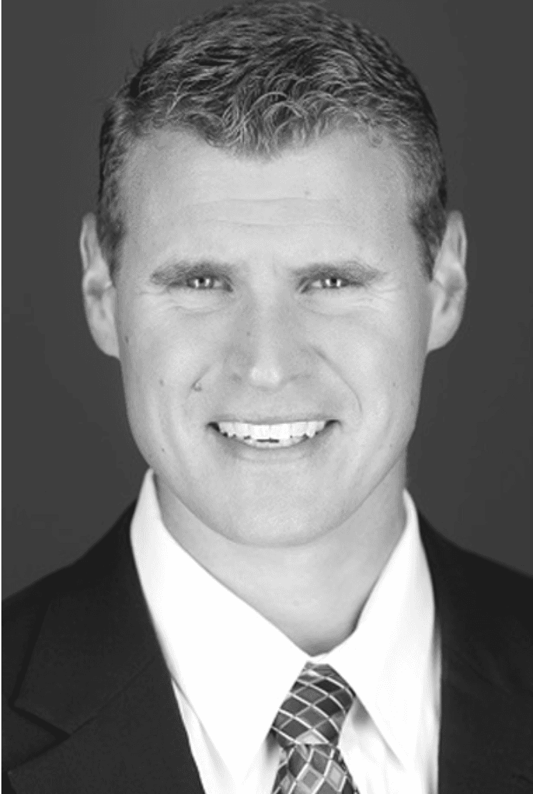 Chris Condon
