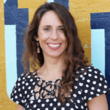 Jennifer Schulz-John