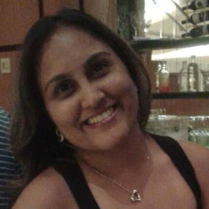 Vimi Seeramsingh