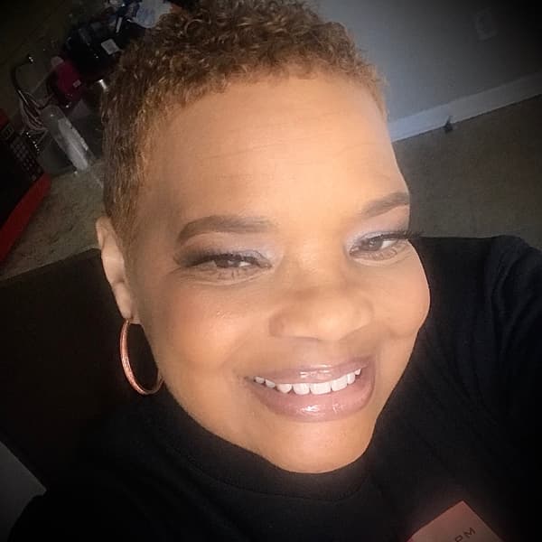 KarLa Gray-Boynton