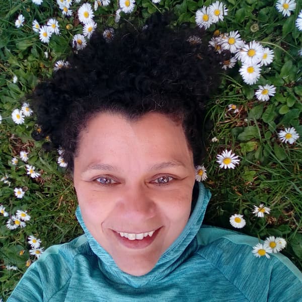 Andrea Nascimento Elias