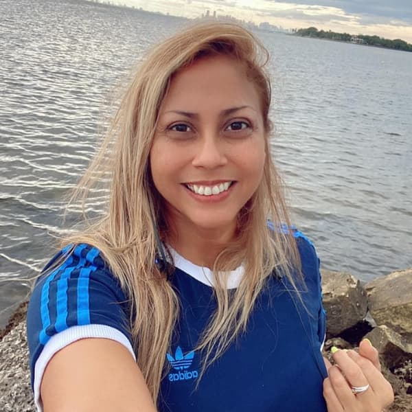 ETELVINA FRETEZ