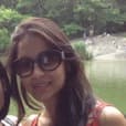 Ami Patel