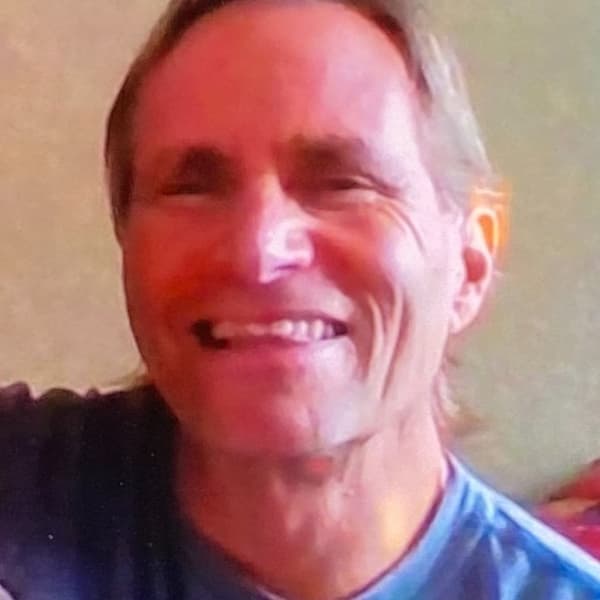 Larry Hemmingson
