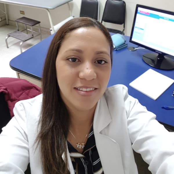 diana estefania vallejo