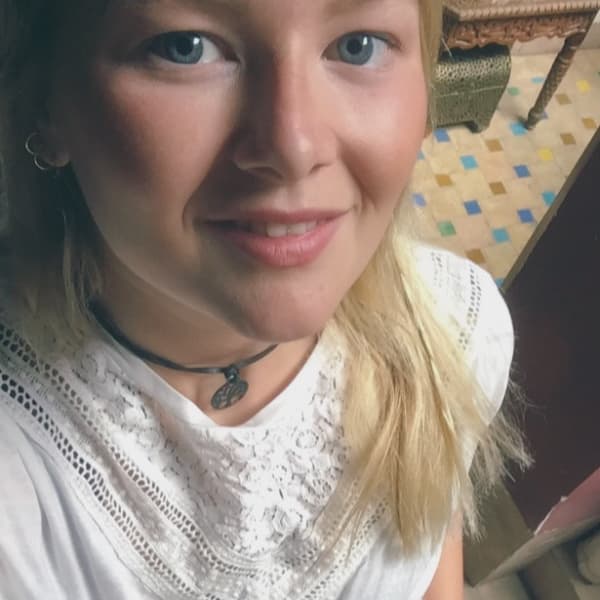 Linda Melissa Otto