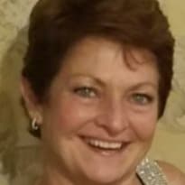 Anne Murphy