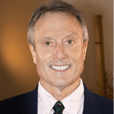Jay Slovick