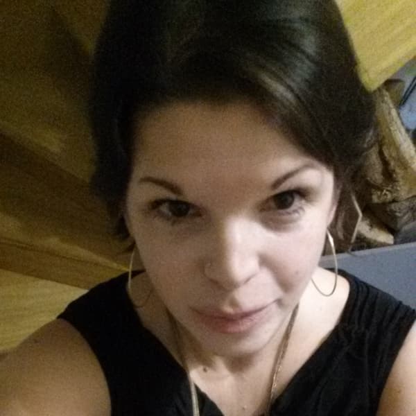 Aude Wiotti