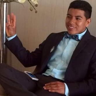 Juan Alvarez