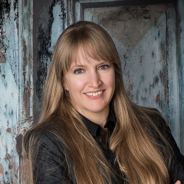 Sharon Sessions