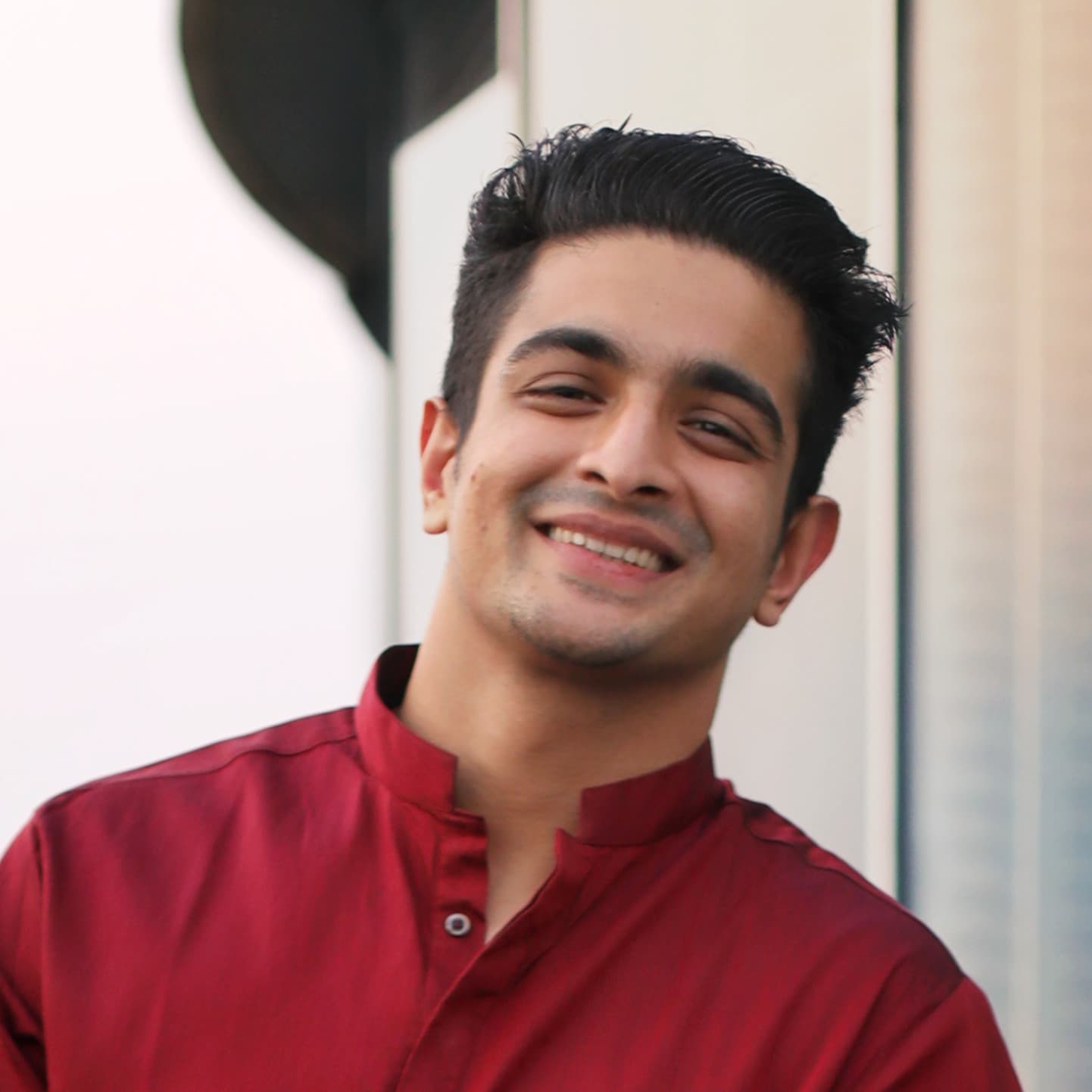 Ranveer Allahbadia