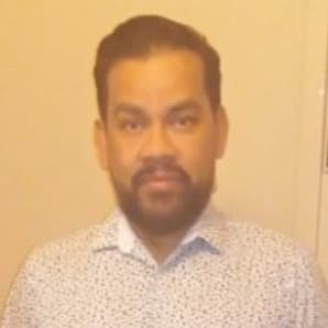Noel Valdez