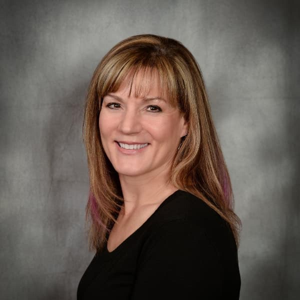 Mary Dittenhauser