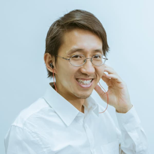 Shun-Yun Hu