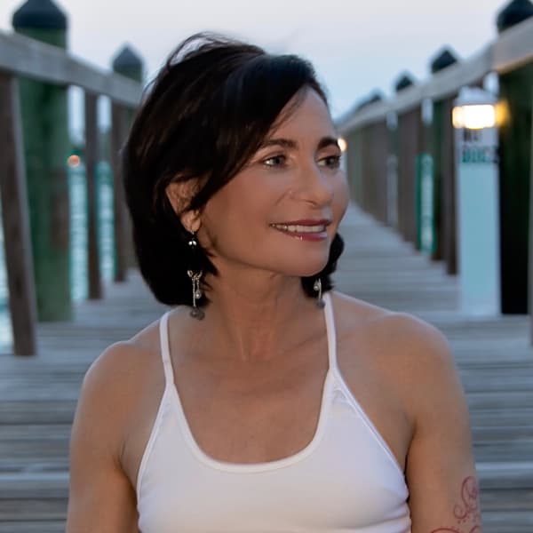 Anya Castellano