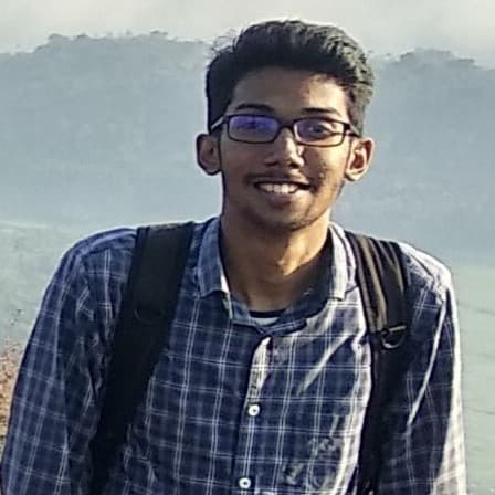 Nabhan Abdulla