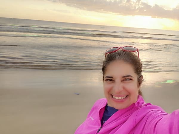 Paula Moreno