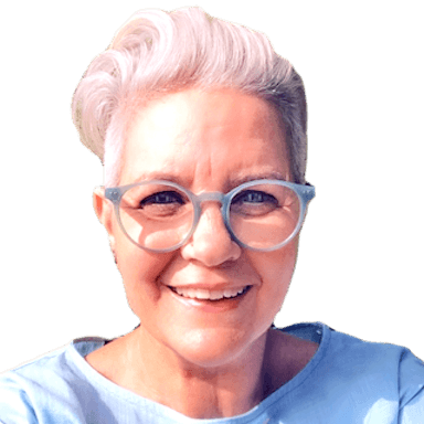 Karen Petersen