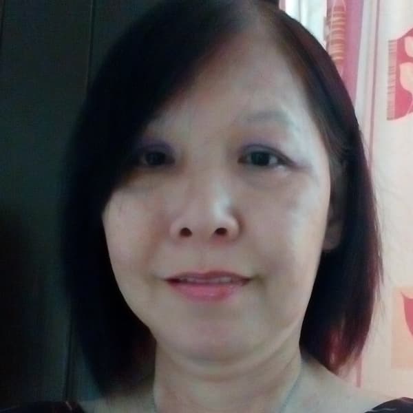 Jannet