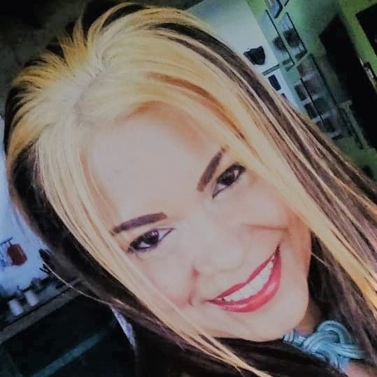 PSICOUNE VENEZUELA