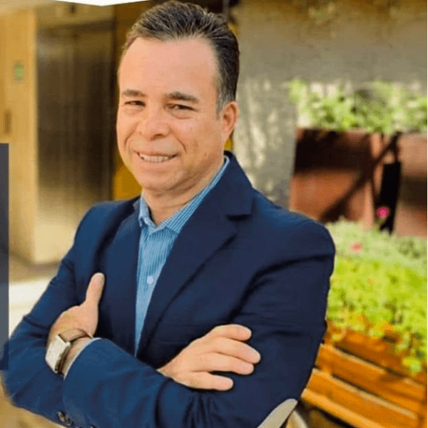 JUAN CARLOS RETANA FALLAS