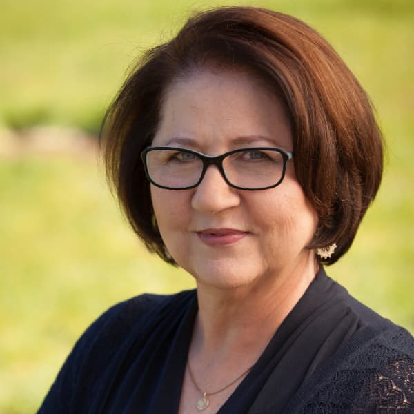Connie Holt