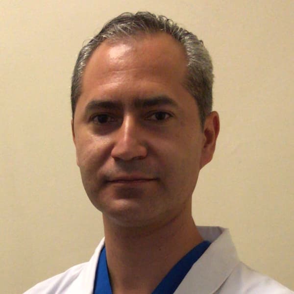 Cristian Astudillo