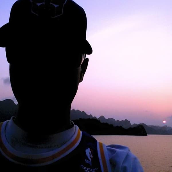 Senthan