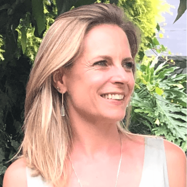 Philippa Rutherford