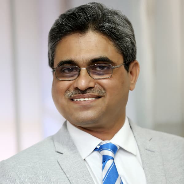 NILKANTH JATAR