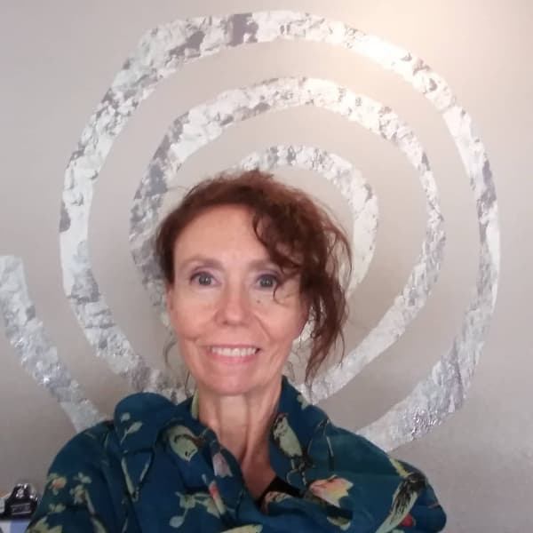 Shelli Bowen