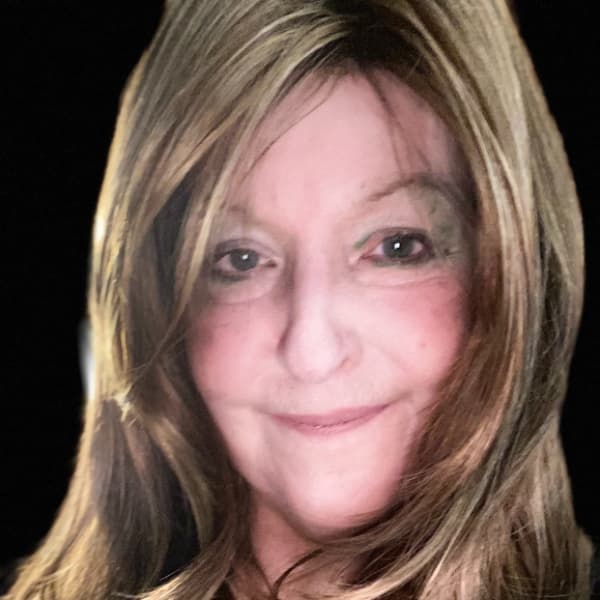 Amy Biank