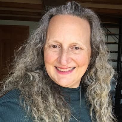 Debbie L Holden
