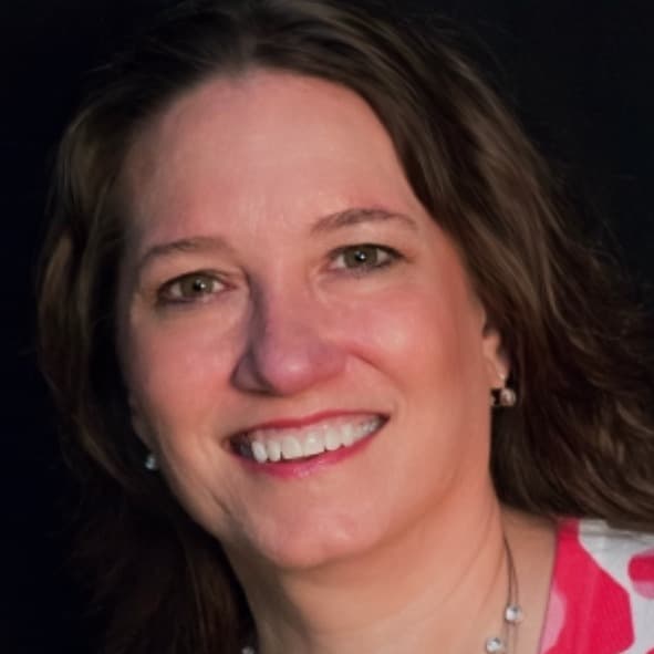 Sharon Cleveland