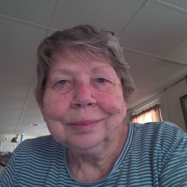 Janice