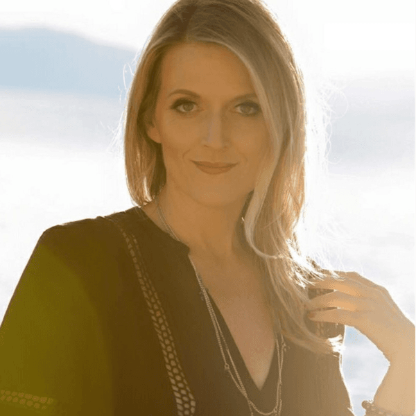 Rhonda Smith