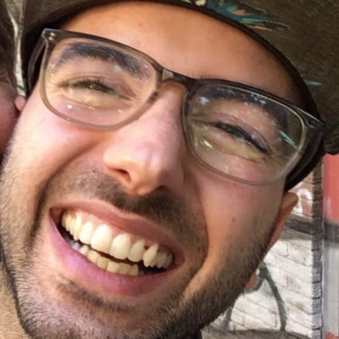 Filipe Pereira