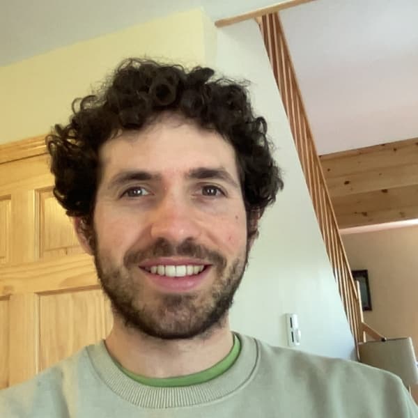 RD Weeks
