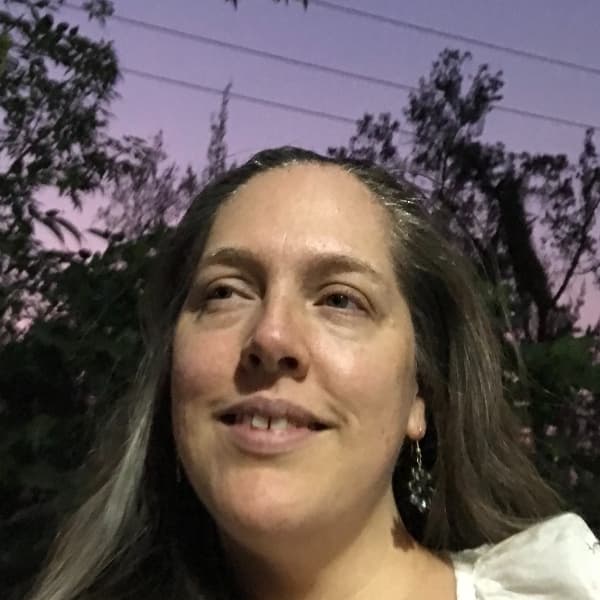 Valeria Gama