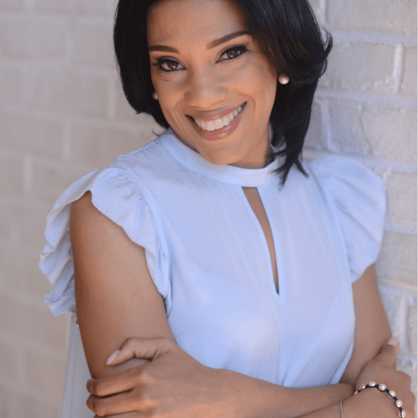 Myra Cornwell